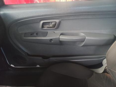 FIAT Strada 1.4 FLEX HARD WORKING CABINE SIMPLES, Foto 10