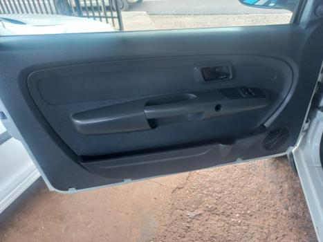 FIAT Strada 1.4 FLEX HARD WORKING CABINE SIMPLES, Foto 12