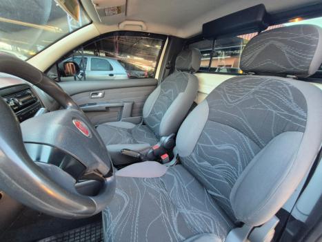 FIAT Strada 1.4 WORKING FLEX CABINE SIMPLES, Foto 8