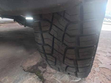 FIAT Strada 1.8 16V FLEX ADVENTURE LOCKER CABINE DUPLA, Foto 3