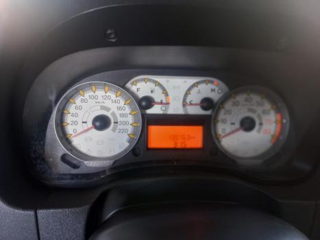 FIAT Strada 1.8 16V FLEX ADVENTURE LOCKER CABINE DUPLA, Foto 7
