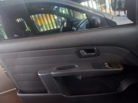 FIAT Strada 1.8 16V FLEX ADVENTURE LOCKER CABINE DUPLA, Foto 8