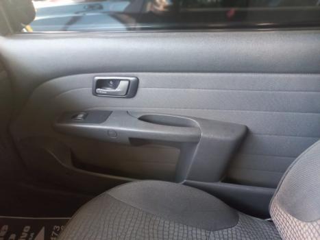 FIAT Strada 1.8 16V FLEX ADVENTURE LOCKER CABINE DUPLA, Foto 9