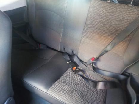 FIAT Strada 1.8 16V FLEX ADVENTURE LOCKER CABINE DUPLA, Foto 11