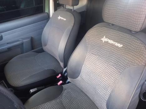 FIAT Strada 1.8 16V FLEX ADVENTURE LOCKER CABINE DUPLA, Foto 12