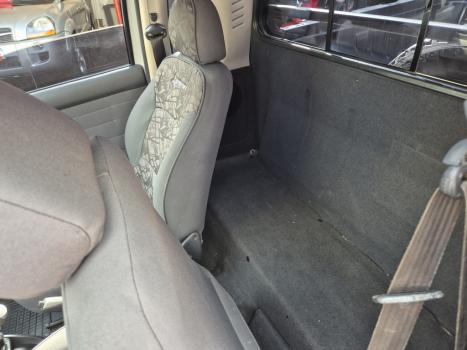 FIAT Strada 1.8 FLEX ADVENTURE CABINE ESTENDIDA, Foto 11