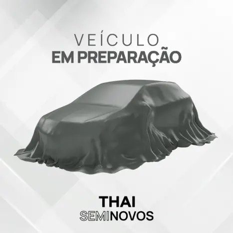 FIAT Titano 2.2 16V 4P RANCH 4X4 TURBO DIESEL AUTOM�TICO, Foto 1