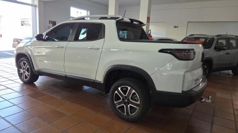 FIAT Toro 1.3 16V 4P FLEX 270 TURBO FREEDOM AUTOM�TICO, Foto 3