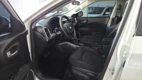 FIAT Toro 1.3 16V 4P FLEX 270 TURBO FREEDOM AUTOM�TICO, Foto 5