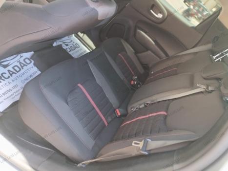 FIAT Toro 1.8 16V 4P FLEX FREEDOM AUTOM�TICO, Foto 7