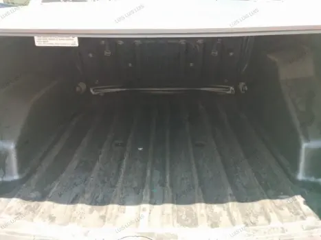 FIAT Toro 1.8 16V 4P FLEX FREEDOM AUTOM�TICO, Foto 8