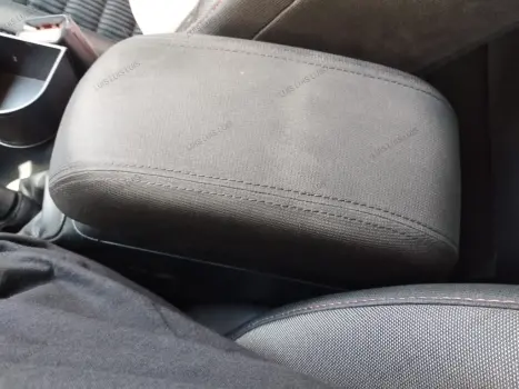 FIAT Toro 1.8 16V 4P FLEX FREEDOM AUTOM�TICO, Foto 13