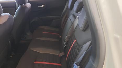 FIAT Toro 1.8 16V 4P FLEX FREEDOM AUTOM�TICO, Foto 10