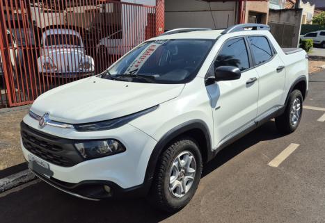 FIAT Toro 2.0 16V 4P FREEDOM TURBO DIESEL, Foto 1