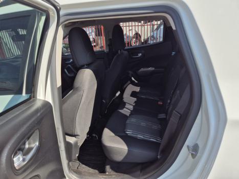 FIAT Toro 2.0 16V 4P FREEDOM TURBO DIESEL, Foto 8