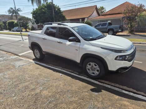 FIAT Toro 2.0 16V 4P FREEDOM TURBO DIESEL, Foto 10