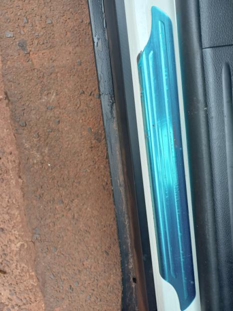 FIAT Toro 2.0 16V 4P VOLCANO 4WD TURBO DIESEL AUTOM�TICO, Foto 3