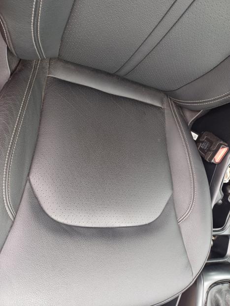 FIAT Toro 2.0 16V 4P VOLCANO 4WD TURBO DIESEL AUTOM�TICO, Foto 5