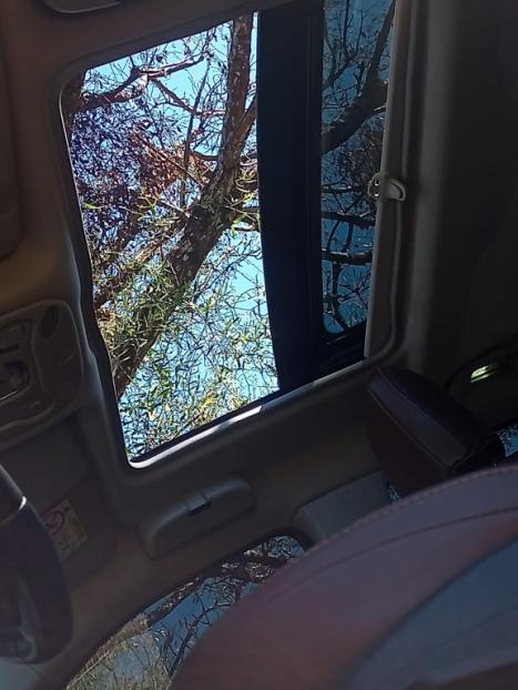 FIAT Toro 2.4 16V 4P FLEX FREEDOM ROAD AUTOMTICO, Foto 12