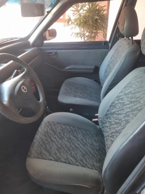 FIAT Uno 1.0 4P FIRE, Foto 6