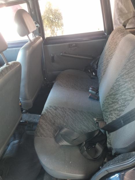 FIAT Uno 1.0 4P FIRE, Foto 7