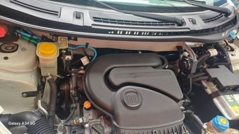 FIAT Uno 1.0 4P FLEX WAY CELEBRATION, Foto 7