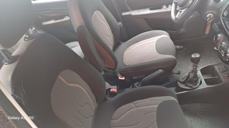 FIAT Uno 1.0 4P FLEX WAY CELEBRATION, Foto 9