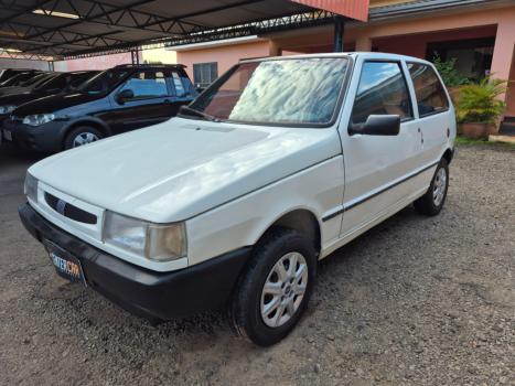 FIAT Uno 1.0 4P MILLE SMART, Foto 1