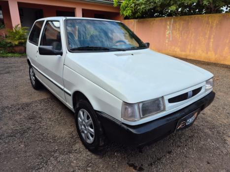 FIAT Uno 1.0 4P MILLE SMART, Foto 2
