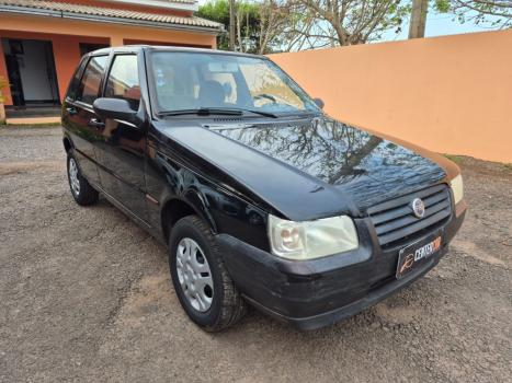 FIAT Uno 1.0 4P MILLE FIRE, Foto 2