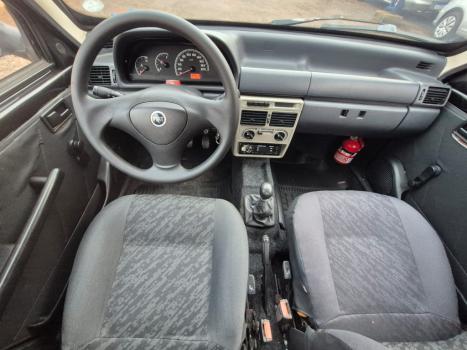 FIAT Uno 1.0 4P MILLE FIRE, Foto 5