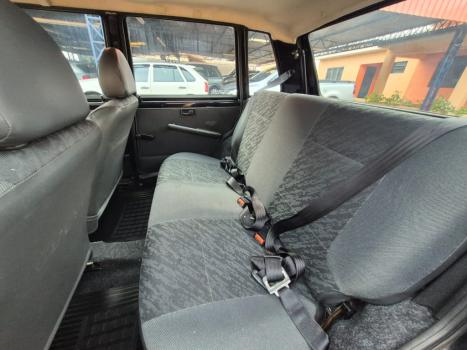 FIAT Uno 1.0 4P MILLE FIRE, Foto 6