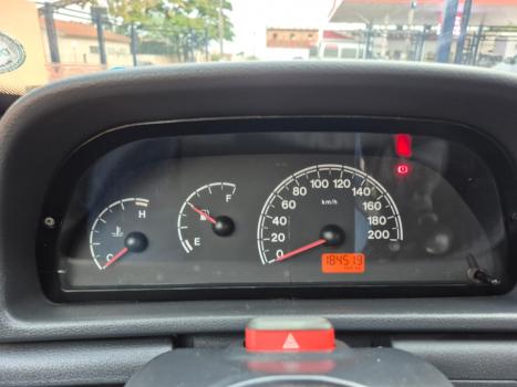FIAT Uno 1.0 4P MILLE FIRE, Foto 7