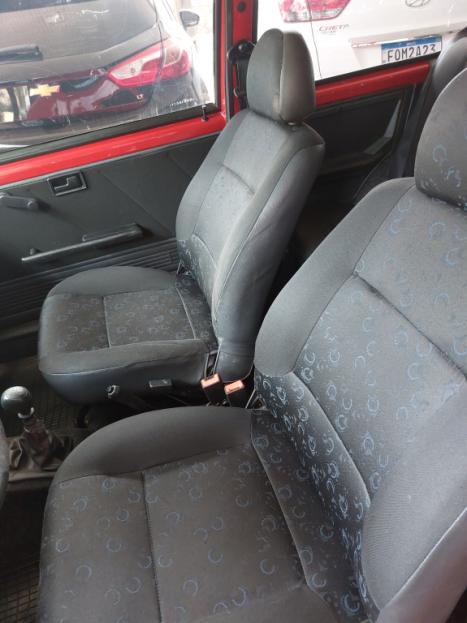 FIAT Uno 1.0 ECONOMY FLEX, Foto 7 FIAT Uno 1.0 ECONOMY FLEX, Foto 7