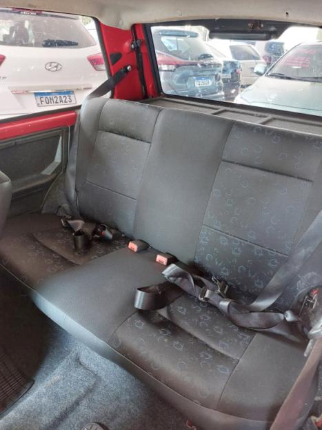 FIAT Uno 1.0 ECONOMY FLEX, Foto 8 FIAT Uno 1.0 ECONOMY FLEX, Foto 8