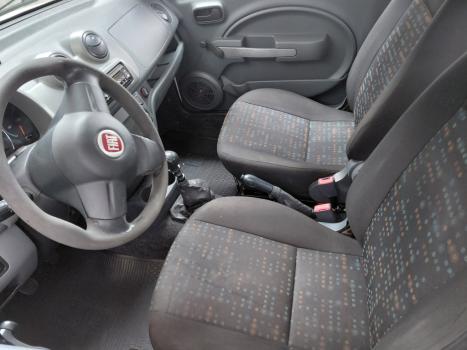 FIAT Uno 1.0 FLEX FIRE, Foto 3