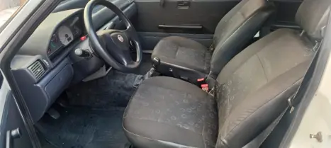 FIAT Uno 1.0 MILLE FIRE, Foto 4
