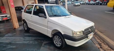 FIAT Uno 1.0 MILLE FIRE, Foto 2