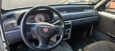 FIAT Uno 1.0 MILLE FIRE, Foto 8