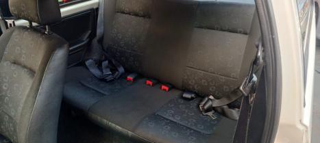 FIAT Uno 1.0 MILLE FIRE, Foto 9