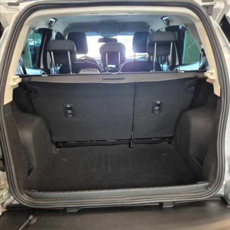 FORD Ecosport 1.5 12V 4P TI-VCT SE FLEX AUTOM�TICO, Foto 14