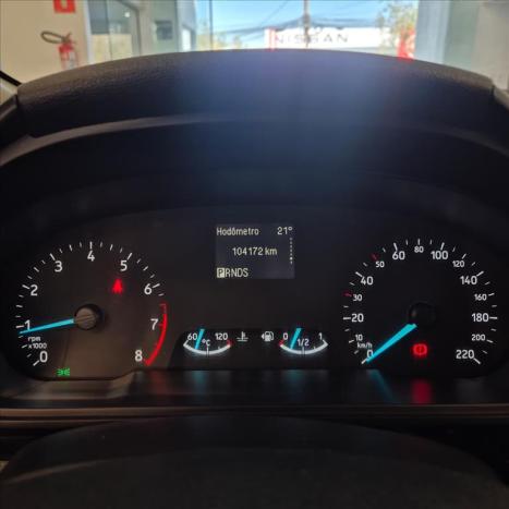 FORD Ecosport 1.5 12V 4P TI-VCT FLEX SE, Foto 7
