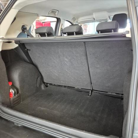 FORD Ecosport 1.5 12V 4P TI-VCT FLEX SE, Foto 15