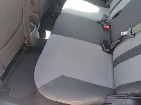 FORD Ecosport 1.6 16V 4P FREESTYLE, Foto 3