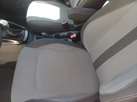 FORD Ecosport 1.6 16V 4P FREESTYLE, Foto 9