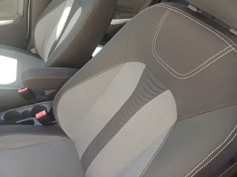 FORD Ecosport 1.6 16V 4P FREESTYLE, Foto 10