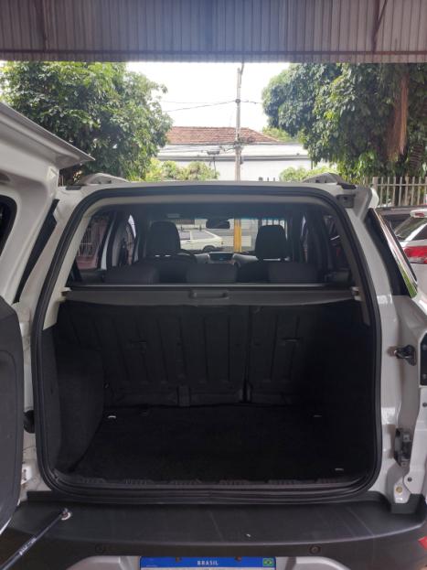 FORD Ecosport 1.6 16V 4P FREESTYLE, Foto 9