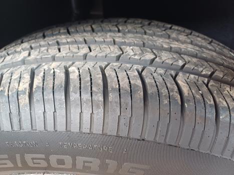 FORD Ecosport 1.6 16V 4P FREESTYLE PLUS FLEX, Foto 2