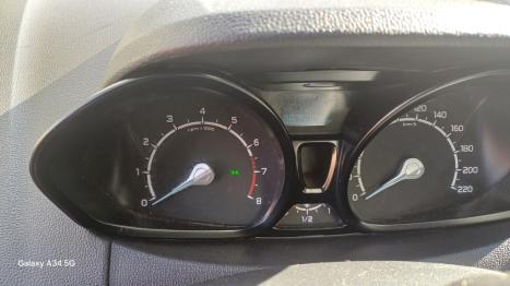 FORD Ecosport 1.6 16V 4P FREESTYLE, Foto 3