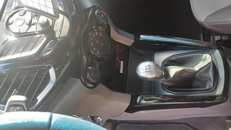 FORD Ecosport 1.6 16V 4P FREESTYLE, Foto 4